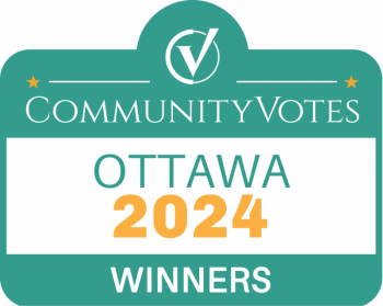Community Votes