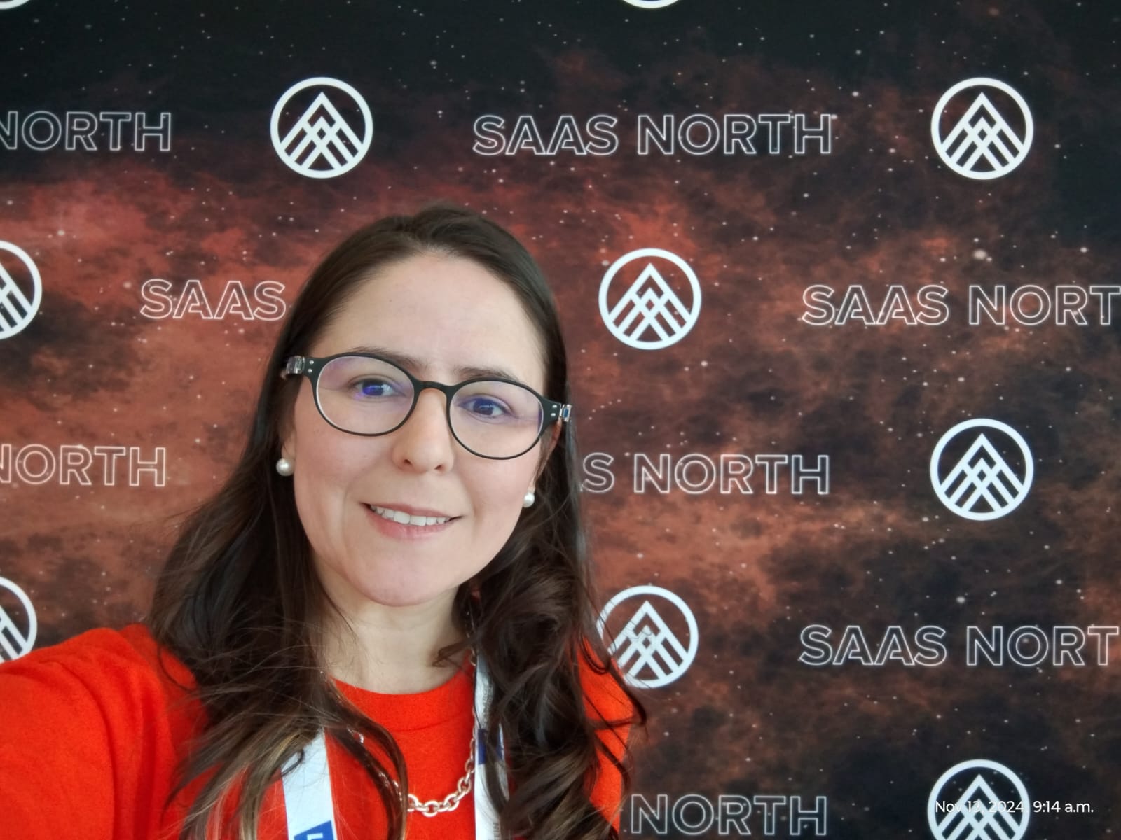 SAAS North Ottawa 2024